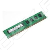   8Gb PC3-12800 1600MHz DDR3 RDIMM Supermicro MEM-DR380L-HV03-EU16