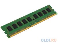   16Gb PC4-17000 2133MHz DDR4 DIMM Dell 370-ABUG