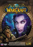       PC World of Warcraft (60 .)(PC-DVD)