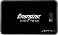    Energizer XP18000AK Kit, 18000 , 