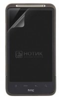   Belkin  HTC Wildfire S Clear Screen Overlay F8M256CW3, 