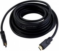  X-STORM HDMI Ningbo microM/M 3 ,  microHDMI-HDMI-3M-BR