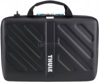 A15 Thule TMPA-115, , 