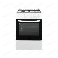   Beko CSG 42001 W 