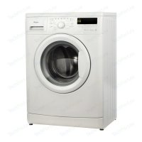   Whirlpool AWS 61211