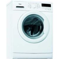   Whirlpool AWSS 64522 : A+ . .:6  