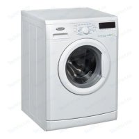   Whirlpool AWO/C 81200