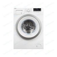   Beko WKY 60831 PTYW2 