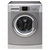   Beko WKB 61041 PTYSC