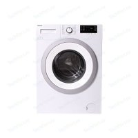   Beko WKY 61231 PTYB3