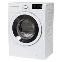   Beko WKY 61031 PTMB3 : A . .:6  