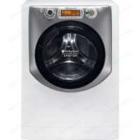   Hotpoint-Ariston AQ 82 D 09 CIS