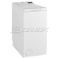      Hotpoint-Ariston WMTF 601 L CIS WMTF 601 L CIS