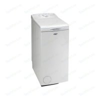     Whirlpool AWE 6610