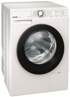   GORENJE AS62Z02/SRIV1