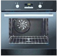     Electrolux EZB 52410 AX