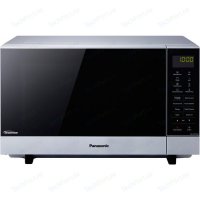   Panasonic NN-GF574MZPE