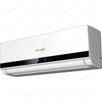  Shivaki SSH-P184DC/SRH-P184DC