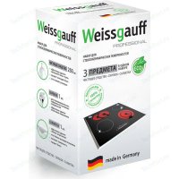  Weissgauff      WG-9303