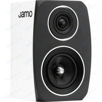    Jamo C91, white