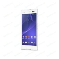  Sony D2533 Xperia C3 White