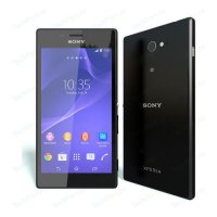  Sony D2303 Xperia M2 Black