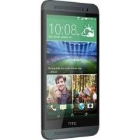  HTC One E8 Dual Sim 16Gb, 