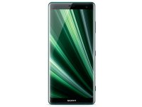  Sony D5803 Xperia Z3 Compact Green