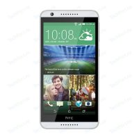  HTC Desire 820 White/Gray (99HABV012-00)