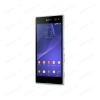  Sony D2502 Xperia C3 Dual Mint