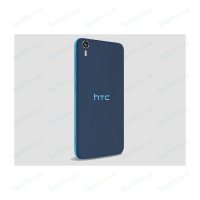  HTC Desire EYE EEA Blue 