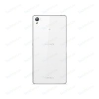  Sony Xperia Z3 (D6603) White