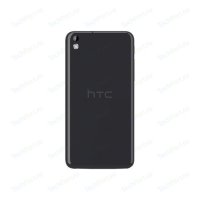  HTC Desire 816G dual sim Gray (99HACY051-00)