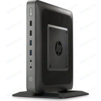  HP t620 QC (F5A63AA)