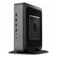  HP t620 QC (F5A62AA)