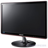  24" Samsung S24A350T SyncMaster,  ( LS24A350TS/CI )