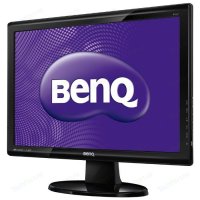  BenQ BL2211M (9H.LATLA.TPE)