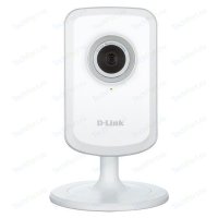  D-Link DCS-931L (DCS-931L)