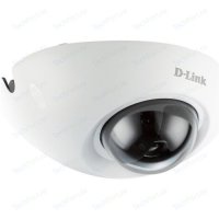   D-Link DCS-6210 (DCS-6210)