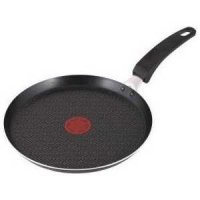    Tefal Pancake Day d 22  4134511