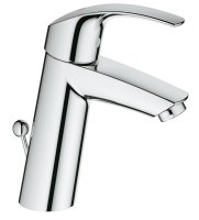    GROHE EUROSMART 23322001   169  110 