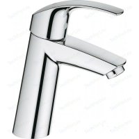    GROHE EUROSMART 23324001   169  110 