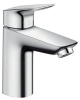    Hansgrohe Logis 100  1     (71101000)