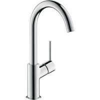    Hansgrohe Talis s2   (32080000)