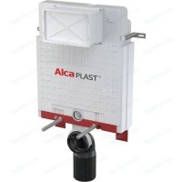 Alca Plast   ,  (A100)