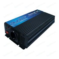   RUCELF SBL-1000W