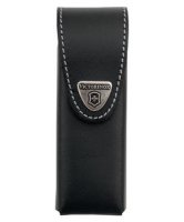  Victorinox 4.0524.3B1    111   6    