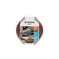   Gardena SuperFLEX 13  (1/2""), 20  18093-20