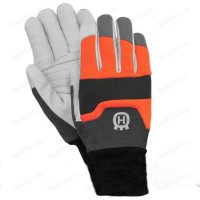       Husqvarna .10 Functional (5793802-10)