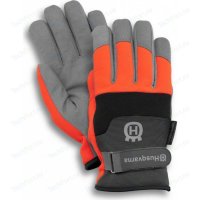   Husqvarna Functional  .10 (5793803-10)